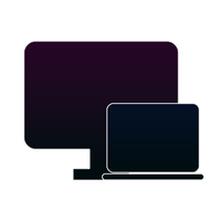 Ordinateurs portables et de bureau | Composants | Accessoires
