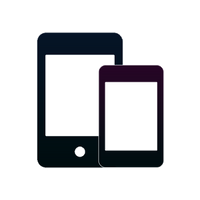 Smartphones : iPhones | Samsung Galaxy