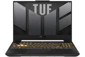 Ordinateur portable gaming | Asus TUF